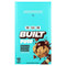 <img alt="Built, Puff, Protein Bars, Cookie Dough Chunk, 12 Bars, 1.55 oz (44 g) Each" title="Built, Puff, Protein Bars, Cookie Dough Chunk, 12 Bars, 1.55 oz (44 g) Each,840229303342"