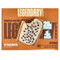 <img alt="Legendary Foods, Protein Pastry, Smores, 10 Pack, 2 oz (57 g) Each" title="Legendary Foods, Protein Pastry, Smores, 10 Pack, 2 oz (57 g) Each,810035972537" <img alt="Legendary Foods, Protein Pastry, Smores, 10 Pack, 2 oz (57 g) Each" title="Legendary Foods, Protein Pastry, Smores, 10 Pack, 2 oz (57 g) Each,810035972537"