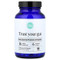 <img alt="Ora, Trust Your Gut, Daily Essential Probiotic & Prebiotic, 60 Capsules" title="Ora, Trust Your Gut, Daily Essential Probiotic & Prebiotic, 60 Capsules,856720007665" <img alt="Ora, Trust Your Gut, Daily Essential Probiotic & Prebiotic, 60 Capsules" title="Ora, Trust Your Gut, Daily Essential Probiotic & Prebiotic, 60 Capsules,856720007665"