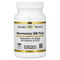 <img alt="California Gold Nutrition, Akkermansia 30B PLUS with Berberine Phospholipid Matrix, and OEA, 60 Veggie Capsules" title="California Gold Nutrition, Akkermansia 30B PLUS with Berberine Phospholipid Matrix, and OEA, 60 Veggie Capsules,898220024889" <img alt="California Gold Nutrition, Akkermansia 30B PLUS with Berberine Phospholipid Matrix, and OEA, 60 Veggie Capsules" title="California Gold Nutrition, Akkermansia 30B PLUS with Berberine Phospholipid Matrix, and OEA, 60 Veggie Capsules,898220024889"