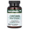 <img alt="NutraMedix, Curcumin From Turmeric, 120 Vegetarian Capsules (250 mg per Capsule)" title="NutraMedix, Curcumin From Turmeric, 120 Vegetarian Capsules (250 mg per Capsule),728650021526"