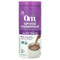 <img alt="Om Mushrooms, Superfood Mushroom Blend, Hot Chocolate, 8.47 oz (240 g)" title="Om Mushrooms, Superfood Mushroom Blend, Hot Chocolate, 8.47 oz (240 g),850011996898" <img alt="Om Mushrooms, Superfood Mushroom Blend, Hot Chocolate, 8.47 oz (240 g)" title="Om Mushrooms, Superfood Mushroom Blend, Hot Chocolate, 8.47 oz (240 g),850011996898"