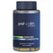 <img alt="ProHealth Longevity, Fisetin Pro Longevity Plus , 60 Capsules" title="ProHealth Longevity, Fisetin Pro Longevity Plus , 60 Capsules,850023410955" <img alt="ProHealth Longevity, Fisetin Pro Longevity Plus , 60 Capsules" title="ProHealth Longevity, Fisetin Pro Longevity Plus , 60 Capsules,850023410955"