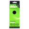 <img alt="Strive, Compression Wrap, 1 Wrap" title="Strive, Compression Wrap, 1 Wrap,023185000337" <img alt="Strive, Compression Wrap, 1 Wrap" title="Strive, Compression Wrap, 1 Wrap,023185000337"