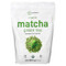 <img alt="Micro Ingredients, Organic Matcha Green Tea Powder, 2 lb (907 g)" title="Micro Ingredients, Organic Matcha Green Tea Powder, 2 lb (907 g),850082445721"