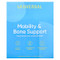<img alt="Universal U, Mobility & Bone Support, 30 Pill Packs" title="Universal U, Mobility & Bone Support, 30 Pill Packs,039442001924" <img alt="Universal U, Mobility & Bone Support, 30 Pill Packs" title="Universal U, Mobility & Bone Support, 30 Pill Packs,039442001924"