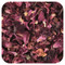 <img alt="Frontier Co-op, Organic Red Rose Petals, 8 oz (226 g)" title="Frontier Co-op, Organic Red Rose Petals, 8 oz (226 g),089836504128"
