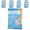 <img alt="Quest Nutrition, Tortilla Style Protein Chips, Ranch, 8 Bags, 1.1 oz (32 g) Each" title="Quest Nutrition, Tortilla Style Protein Chips, Ranch, 8 Bags, 1.1 oz (32 g) Each,888849010301" <img alt="Quest Nutrition, Tortilla Style Protein Chips, Ranch, 8 Bags, 1.1 oz (32 g) Each" title="Quest Nutrition, Tortilla Style Protein Chips, Ranch, 8 Bags, 1.1 oz (32 g) Each,888849010301"
