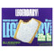 <img alt="Legendary Foods, Protein Pastry, Blueberry, 10 Pack, 2.2 oz (61 g) Each" title="Legendary Foods, Protein Pastry, Blueberry, 10 Pack, 2.2 oz (61 g) Each,810035970991" <img alt="Legendary Foods, Protein Pastry, Blueberry, 10 Pack, 2.2 oz (61 g) Each" title="Legendary Foods, Protein Pastry, Blueberry, 10 Pack, 2.2 oz (61 g) Each,810035970991"