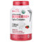 <img alt="Nutri, Organic Berberine+ Ceylon Cinnamon, 120 Organic Capsules" title="Nutri, Organic Berberine+ Ceylon Cinnamon, 120 Organic Capsules,810102742704" <img alt="Nutri, Organic Berberine+ Ceylon Cinnamon, 120 Organic Capsules" title="Nutri, Organic Berberine+ Ceylon Cinnamon, 120 Organic Capsules,810102742704"