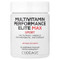<img alt="Codeage, Multivitamin Performance Elite Max, Sport, 90 Vegetable Capsules" title="Codeage, Multivitamin Performance Elite Max, Sport, 90 Vegetable Capsules,850043333982" <img alt="Codeage, Multivitamin Performance Elite Max, Sport, 90 Vegetable Capsules" title="Codeage, Multivitamin Performance Elite Max, Sport, 90 Vegetable Capsules,850043333982"
