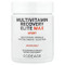 <img alt="Codeage, Sport, Multivitamin Recovery Elite Max, 90 Vegetable Capsules" title="Codeage, Sport, Multivitamin Recovery Elite Max, 90 Vegetable Capsules,850043333975"
