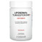 <img alt="Codeage, Liposomal Turkesterone+ Centurion, 120 Capsules" title="Codeage, Liposomal Turkesterone+ Centurion, 120 Capsules,850026121681" <img alt="Codeage, Liposomal Turkesterone+ Centurion, 120 Capsules" title="Codeage, Liposomal Turkesterone+ Centurion, 120 Capsules,850026121681"