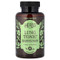 <img alt="Herbs Etc., Lung Tonic, 120 Softgels" title="Herbs Etc., Lung Tonic, 120 Softgels,765704507018" <img alt="Herbs Etc., Lung Tonic, 120 Softgels" title="Herbs Etc., Lung Tonic, 120 Softgels,765704507018"