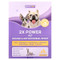 <img alt="HICC Pet, 2X Power Pet Wound & Antimicrobial Spray, For Dogs & Cats, 10 fl oz (296 ml)" title="HICC Pet, 2X Power Pet Wound & Antimicrobial Spray, For Dogs & Cats, 10 fl oz (296 ml),850060913044" <img alt="HICC Pet, 2X Power Pet Wound & Antimicrobial Spray, For Dogs & Cats, 10 fl oz (296 ml)" title="HICC Pet, 2X Power Pet Wound & Antimicrobial Spray, For Dogs & Cats, 10 fl oz (296 ml),850060913044"