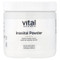 <img alt="Vital Nutrients, Inositol Powder, 7.94 oz (225 g)" title="Vital Nutrients, Inositol Powder, 7.94 oz (225 g),693465532119"
