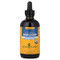 <img alt="Herb Pharm, Skullcap, Alcohol-Free, 4 fl oz (120 ml)" title="Herb Pharm, Skullcap, Alcohol-Free, 4 fl oz (120 ml),090700002916"