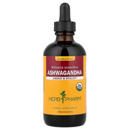 <img alt="Herb Pharm, Ashwagandha, Alcohol-Free, 4 fl oz (120 ml)" title="Herb Pharm, Ashwagandha, Alcohol-Free, 4 fl oz (120 ml),090700032289"