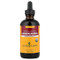 <img alt="Herb Pharm, Ashwagandha, Alcohol-Free, 4 fl oz (120 ml)" title="Herb Pharm, Ashwagandha, Alcohol-Free, 4 fl oz (120 ml),090700032289" <img alt="Herb Pharm, Ashwagandha, Alcohol-Free, 4 fl oz (120 ml)" title="Herb Pharm, Ashwagandha, Alcohol-Free, 4 fl oz (120 ml),090700032289"