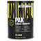 <img alt="Animal, PAK, Ultimate Foundation, 30 Packs" title="Animal, PAK, Ultimate Foundation, 30 Packs,039442000408"
