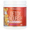<img alt="Vitauthority, Detox Nourish, Orange Pineapple, 10.6 oz (300 g)" title="Vitauthority, Detox Nourish, Orange Pineapple, 10.6 oz (300 g),856360008848"
