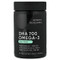 <img alt="Sports Research, DHA 700 Omega-3, Plant-Based, 90 Veggie Softgels" title="Sports Research, DHA 700 Omega-3, Plant-Based, 90 Veggie Softgels,023249093664"