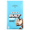 <img alt="Built, Puff, Protein Bars, Coconut, 12 Bars, 1.41 oz (40 g) Each" title="Built, Puff, Protein Bars, Coconut, 12 Bars, 1.41 oz (40 g) Each,840229302093" <img alt="Built, Puff, Protein Bars, Coconut, 12 Bars, 1.41 oz (40 g) Each" title="Built, Puff, Protein Bars, Coconut, 12 Bars, 1.41 oz (40 g) Each,840229302093"