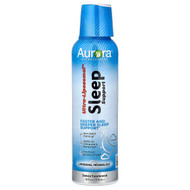 <img alt="Aurora Nutrascience, Ultra-Liposomal Sleep Support, 10 fl oz (300 ml)" title="Aurora Nutrascience, Ultra-Liposomal Sleep Support, 10 fl oz (300 ml),628504648261"