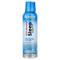 <img alt="Aurora Nutrascience, Ultra-Liposomal Sleep Support, 10 fl oz (300 ml)" title="Aurora Nutrascience, Ultra-Liposomal Sleep Support, 10 fl oz (300 ml),628504648261" <img alt="Aurora Nutrascience, Ultra-Liposomal Sleep Support, 10 fl oz (300 ml)" title="Aurora Nutrascience, Ultra-Liposomal Sleep Support, 10 fl oz (300 ml),628504648261"