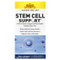 <img alt="Country Life, Ageless Theory, Stem Cell Support, 60 Vegetarian Capsules" title="Country Life, Ageless Theory, Stem Cell Support, 60 Vegetarian Capsules,015794053026"