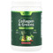 <img alt="Snap Supplements, Collagen & Greens, Raspberry, 11.34 oz (321.6 g)" title="Snap Supplements, Collagen & Greens, Raspberry, 11.34 oz (321.6 g),850039253119"
