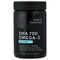 <img alt="Sports Research, DHA 700 Omega-3, Wild Caught, 90 Softgels" title="Sports Research, DHA 700 Omega-3, Wild Caught, 90 Softgels,023249093671"