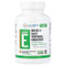 <img alt="A.C. Grace Company, Unique E, Tocotrienol, 125 mg, 60 Easy To Swallow Softgels" title="A.C. Grace Company, Unique E, Tocotrienol, 125 mg, 60 Easy To Swallow Softgels,894612020101"
