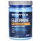 <img alt="BodyTech, Glutamine, Unflavored, 15.88 oz (450 g)" title="BodyTech, Glutamine, Unflavored, 15.88 oz (450 g),766536021772" <img alt="BodyTech, Glutamine, Unflavored, 15.88 oz (450 g)" title="BodyTech, Glutamine, Unflavored, 15.88 oz (450 g),766536021772"