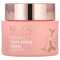 <img alt="Neogen, Probiotics Youth Repair Cream, 1.76 oz (50 g)" title="Neogen, Probiotics Youth Repair Cream, 1.76 oz (50 g),8809653242971" <img alt="Neogen, Probiotics Youth Repair Cream, 1.76 oz (50 g)" title="Neogen, Probiotics Youth Repair Cream, 1.76 oz (50 g),8809653242971"