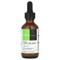 <img alt="DaVinci Laboratories, Liposomal Citicoline with Cognizin, 2 fl oz (60 ml)" title="DaVinci Laboratories, Liposomal Citicoline with Cognizin, 2 fl oz (60 ml),026664014948"