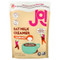 <img alt="JOI, Oat Milk Creamer, Hazelnut, 1.42 lb (644 g)" title="JOI, Oat Milk Creamer, Hazelnut, 1.42 lb (644 g),858098008428" <img alt="JOI, Oat Milk Creamer, Hazelnut, 1.42 lb (644 g)" title="JOI, Oat Milk Creamer, Hazelnut, 1.42 lb (644 g),858098008428"