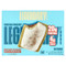 <img alt="Legendary Foods, Protein Pastry, Brown Sugar Cinnamon, 10 Pack, 2.2 oz (61 g) Each" title="Legendary Foods, Protein Pastry, Brown Sugar Cinnamon, 10 Pack, 2.2 oz (61 g) Each,810035970939" <img alt="Legendary Foods, Protein Pastry, Brown Sugar Cinnamon, 10 Pack, 2.2 oz (61 g) Each" title="Legendary Foods, Protein Pastry, Brown Sugar Cinnamon, 10 Pack, 2.2 oz (61 g) Each,810035970939"