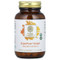 <img alt="Pure Synergy, SuperPure Ginger, 60 Capsules" title="Pure Synergy, SuperPure Ginger, 60 Capsules,852971004705" <img alt="Pure Synergy, SuperPure Ginger, 60 Capsules" title="Pure Synergy, SuperPure Ginger, 60 Capsules,852971004705"