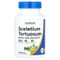 <img alt="Nutricost, Sceletium Tortuosum, 50 mg , 60 Capsules" title="Nutricost, Sceletium Tortuosum, 50 mg , 60 Capsules,810014679013"
