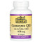 <img alt="Natural Factors, Coenzyme Q10, 400 mg, 60 Softgels" title="Natural Factors, Coenzyme Q10, 400 mg, 60 Softgels,068958207254" <img alt="Natural Factors, Coenzyme Q10, 400 mg, 60 Softgels" title="Natural Factors, Coenzyme Q10, 400 mg, 60 Softgels,068958207254"