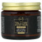 <img alt="Maju Superfoods, Tallow Honey Balm, Unscented, 2 fl oz (59.15 ml)" title="Maju Superfoods, Tallow Honey Balm, Unscented, 2 fl oz (59.15 ml),851870008418" <img alt="Maju Superfoods, Tallow Honey Balm, Unscented, 2 fl oz (59.15 ml)" title="Maju Superfoods, Tallow Honey Balm, Unscented, 2 fl oz (59.15 ml),851870008418"