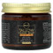 <img alt="Maju Superfoods, Tallow Honey Balm, Morning Citrus, 2 fl oz (59.15 ml)" title="Maju Superfoods, Tallow Honey Balm, Morning Citrus, 2 fl oz (59.15 ml),851870008432" <img alt="Maju Superfoods, Tallow Honey Balm, Morning Citrus, 2 fl oz (59.15 ml)" title="Maju Superfoods, Tallow Honey Balm, Morning Citrus, 2 fl oz (59.15 ml),851870008432"