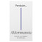 <img alt="Pendulum, Akkermansia, 30 Capsules" title="Pendulum, Akkermansia, 30 Capsules,850043014003" <img alt="Pendulum, Akkermansia, 30 Capsules" title="Pendulum, Akkermansia, 30 Capsules,850043014003"