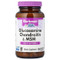 <img alt="Bluebonnet Nutrition, Glucosamine Chondroitin & MSM, 120 Vegetable Capsules" title="Bluebonnet Nutrition, Glucosamine Chondroitin & MSM, 120 Vegetable Capsules,743715011182" <img alt="Bluebonnet Nutrition, Glucosamine Chondroitin & MSM, 120 Vegetable Capsules" title="Bluebonnet Nutrition, Glucosamine Chondroitin & MSM, 120 Vegetable Capsules,743715011182"