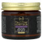 <img alt="Maju Superfoods, Tallow Honey Balm, Evening Lavender, 2 fl oz (59.15 ml)" title="Maju Superfoods, Tallow Honey Balm, Evening Lavender, 2 fl oz (59.15 ml),851870008425" <img alt="Maju Superfoods, Tallow Honey Balm, Evening Lavender, 2 fl oz (59.15 ml)" title="Maju Superfoods, Tallow Honey Balm, Evening Lavender, 2 fl oz (59.15 ml),851870008425"
