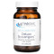 <img alt="Metabolic Maintenance, Deluxe Scavengers, 60 Capsules" title="Metabolic Maintenance, Deluxe Scavengers, 60 Capsules,838287002147"