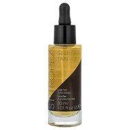 <img alt="St. Tropez, Self Tan, Luxe Tan Tonic Drops, 1.01 fl oz (30 ml)" title="St. Tropez, Self Tan, Luxe Tan Tonic Drops, 1.01 fl oz (30 ml),5060022303430"