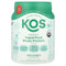 <img alt="KOS, Organic Superfood Plant Protein Powder, Unflavored & Unsweetened, 1.5 lb (680 g)" title="KOS, Organic Superfood Plant Protein Powder, Unflavored & Unsweetened, 1.5 lb (680 g),850015510205"