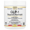 <img alt="California Gold Nutrition, GLP-1 Support Formula with Collagen Peptides, Prebiotic Fiber & Essential Amino Acids, Watermelon Yuzu, 1.09 lb (494 g)" title="California Gold Nutrition, GLP-1 Support Formula with Collagen Peptides, Prebiotic Fiber & Essential Amino Acids, Watermelon Yuzu, 1.09 lb (494 g),898220025275"